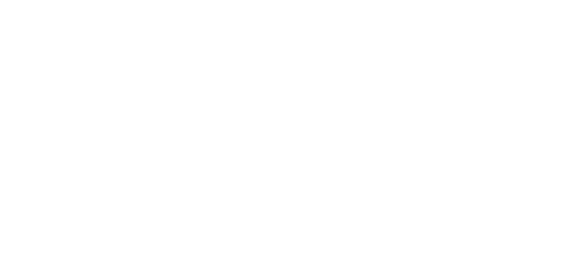 Curinam — Growth Innovators